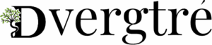 Dvergtré Logo